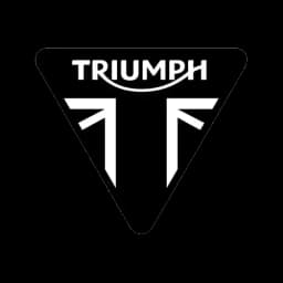 Triumph