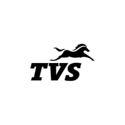 TVS