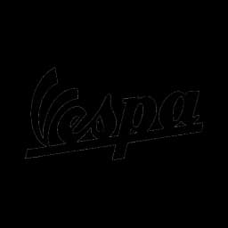 Vespa