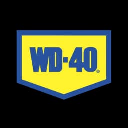 WD-40