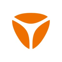 Yadea