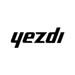 Yezdi