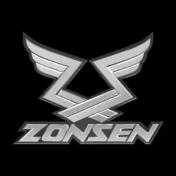Zonsen