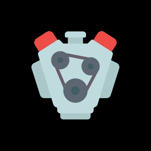 Engine Components