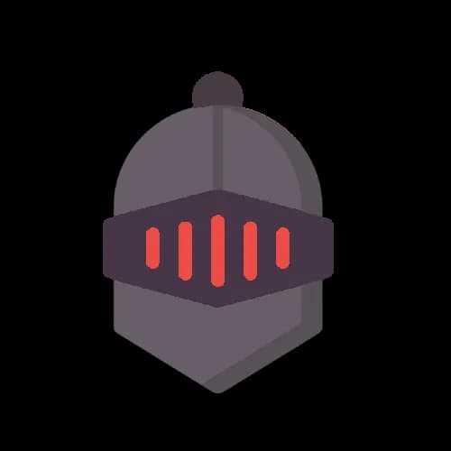 Helmets