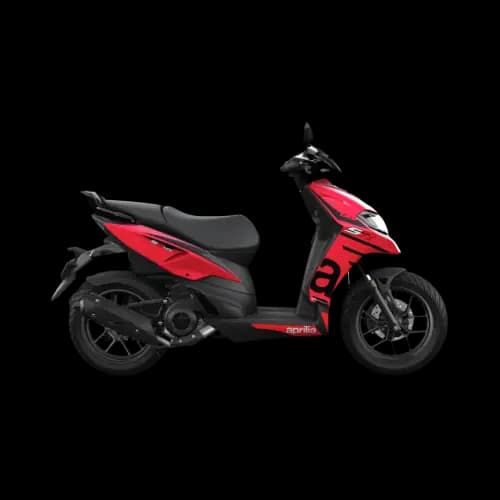 SR 125