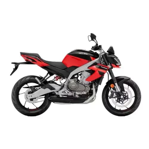 Tuono 457