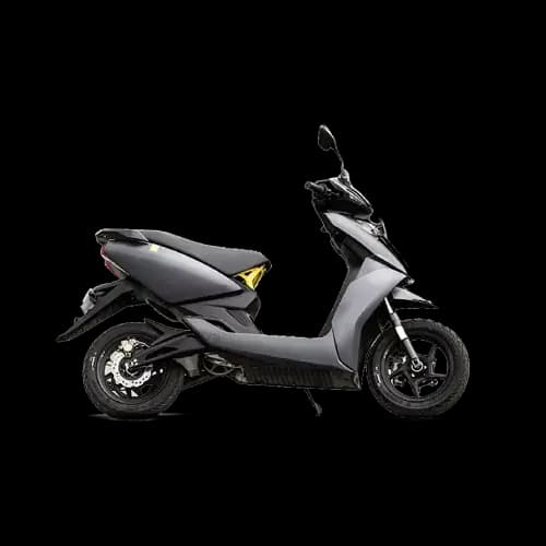 450S