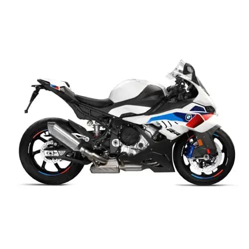 S1000RR