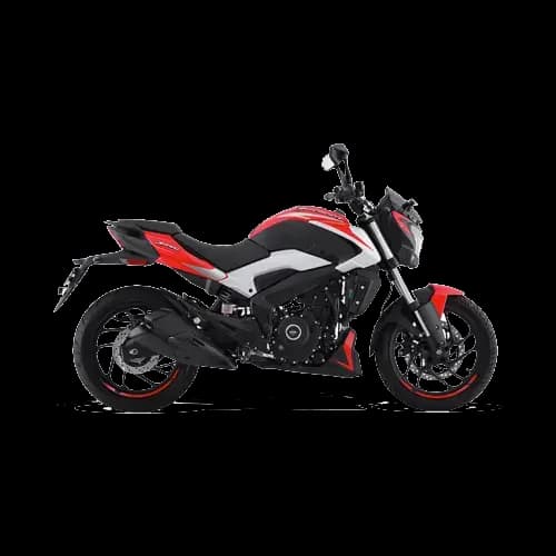 Dominar 250