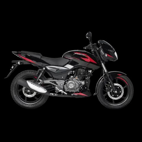 Pulsar 150
