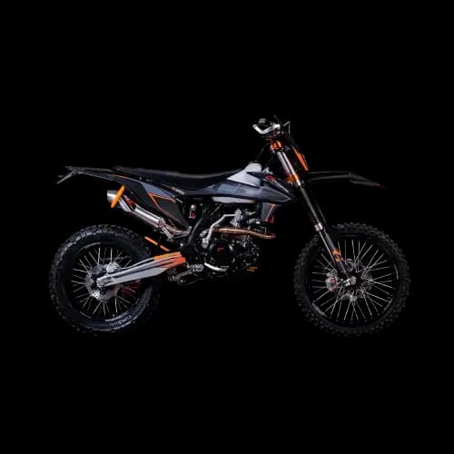 HJ 250 