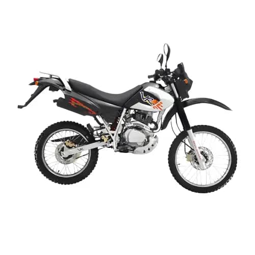VR 150H