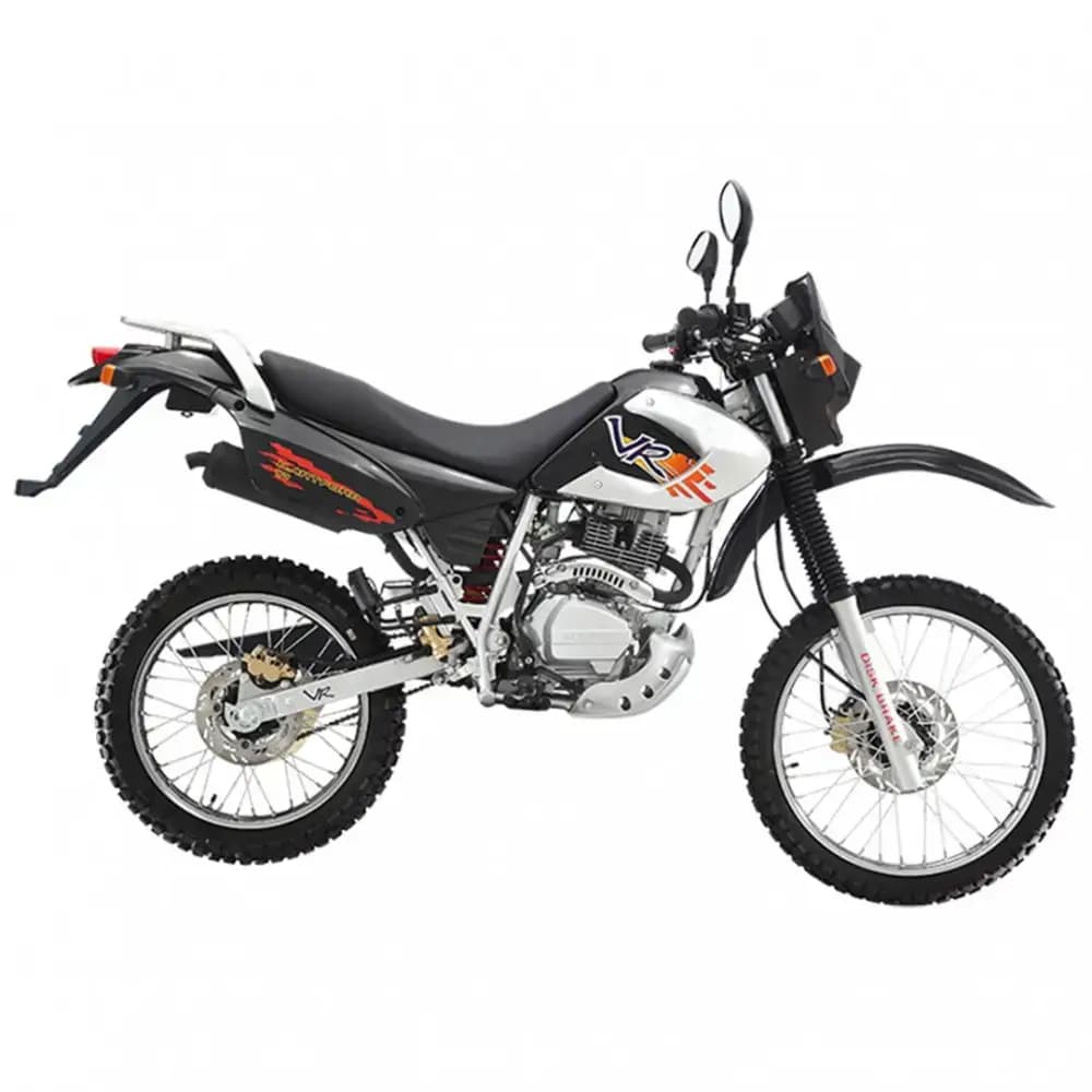 VR 220H 