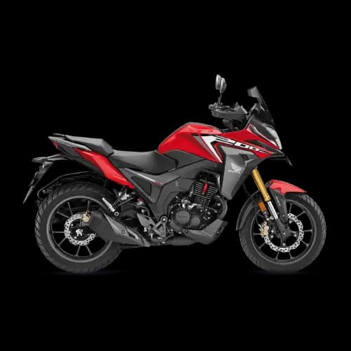 NX200