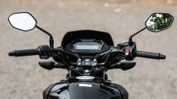 SP 125 image 10