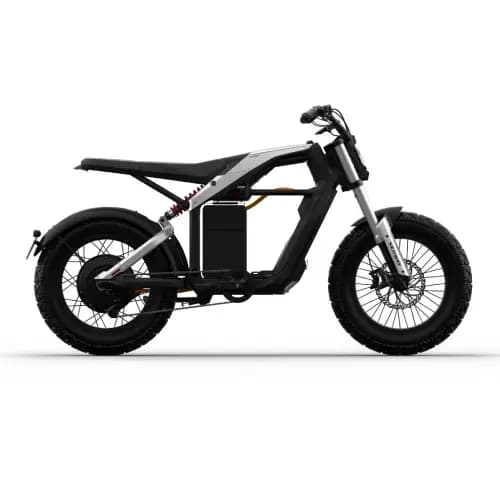 Xyber