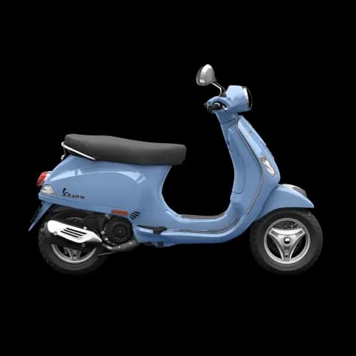VXL 125