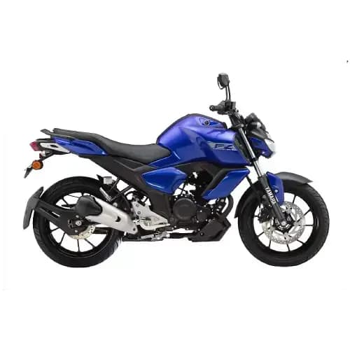 FZ FI V3