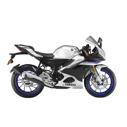 R15 V4