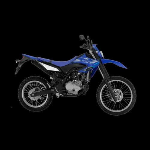 WR 155R 