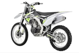 H7 image 4