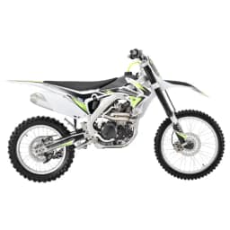 H7 image 3