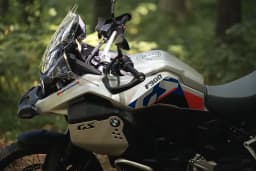 F 900 GS Adventure image 8