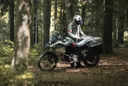 F 900 GS Adventure image 7