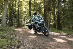 F 900 GS Adventure image 4