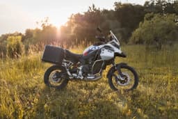 F 900 GS Adventure image 3