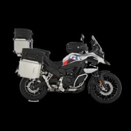 F 900 GS Adventure image 2