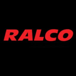 Ralco Tyres