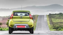 Redi-GO - Gallery Image 8