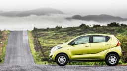 Redi-GO - Gallery Image 7