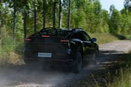 E07 - Gallery Image 4