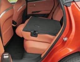 S07 - Gallery Image 3