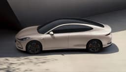 IM6 - Gallery Image 4