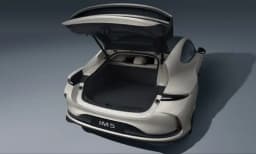 IM6 - Gallery Image 9
