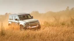 Defender - Gallery Image 6