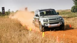 Defender - Gallery Image 4
