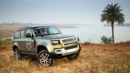Defender - Gallery Image 13
