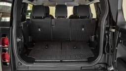 Defender - Gallery Image 14