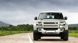 Defender - Gallery Image 10