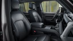 Defender - Gallery Image 12
