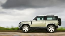 Defender - Gallery Image 9