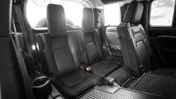 Defender - Gallery Image 8