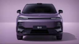 B10 - Gallery Image 12