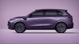 B10 - Gallery Image 4