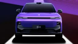 B10 - Gallery Image 2